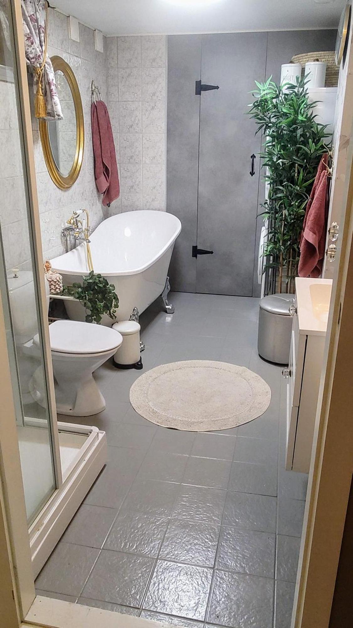 Apartmán Mormors Basseng Kristiansand Exteriér fotografie
