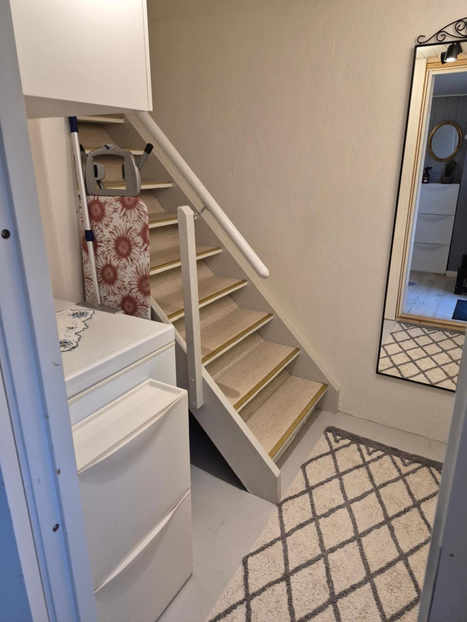 Apartmán Mormors Basseng Kristiansand Exteriér fotografie