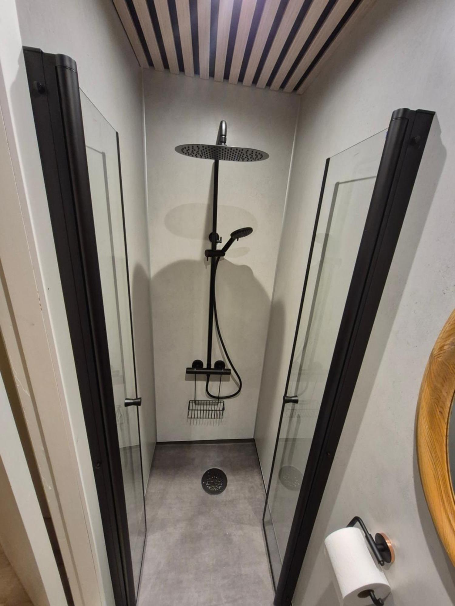 Apartmán Mormors Basseng Kristiansand Exteriér fotografie
